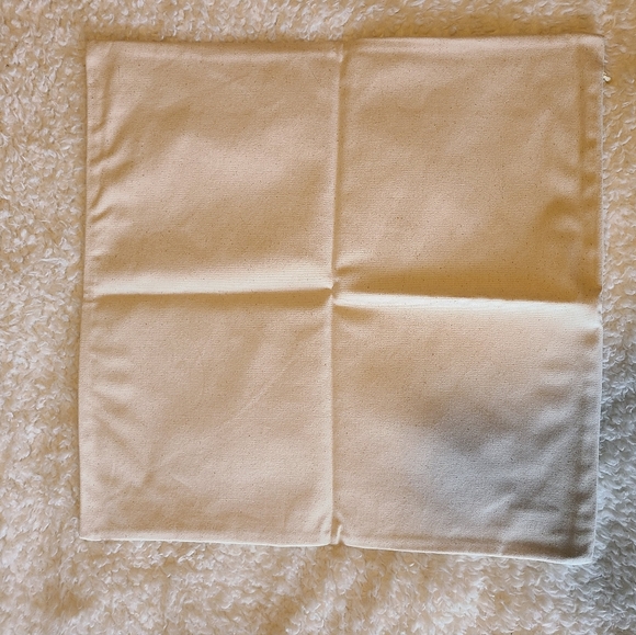 Throw Pillow case - Picture 2 of 4